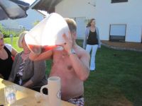 Fronleichnam2010_073